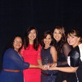 Torres Karen DDS - Dentists in Cary