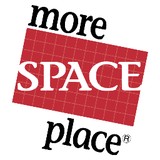 More Space Place - Manufacturer in Wilmington
