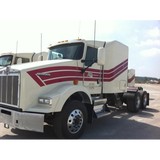 A G Trucking - Other in Holly Springs