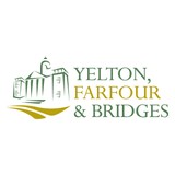 Yelton Farfour Fite - Solicitors & Lawyers in Shelby