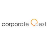 Corporate Quest - Other in Waxhaw