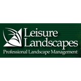 Leisure Landscape - Landscape Architects in Durham
