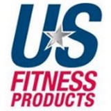 US Fitness Products - Fitness/Exercise Equipment in Greensboro