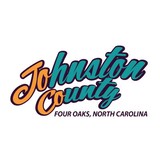 Four Oaks Area Chamber-Cmmrc - Other in Four Oaks