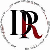 Deep Reflection Products & Services, Inc - Other in North Wilkesboro
