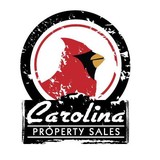 Carolina Property Sales - Other in Southern Pines