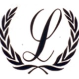 Lester Furniture Mfg CO - Manufacturer in Wilmington