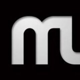 Morvil Advertising & Design Group - Advertising in Wilmington