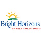 Bright Horizons - Child Care & Day Care in Charlotte