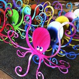 River To Sea Gallery - Other in Leland