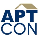 Aptcon Inc - Other in Cashiers