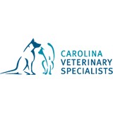 Veterinary Specialists Carolina Pa - Animal Hospitals in Greensboro