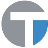 Tien Law Firm, PLLC - Criminal Defense Law in Raleigh