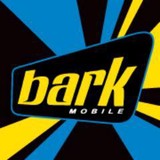 Bark Mobile - Other in Mount Airy