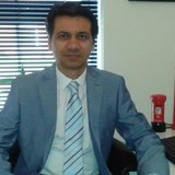 Tricrown Consulting Inc - Business Consulting in Cary