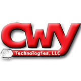 CWY Technologies, LLC - Other in Youngsville