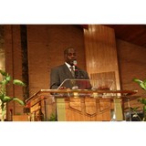 Wells Memorial Cogic - Churches in Greensboro