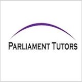 Parliament Tutors - Private Tutors in Charlotte
