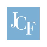 John C Fitzpatrick Pc Law Office - Solicitors & Lawyers in Durham