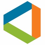 Digital Benefit Advisors - Business Consulting in Raleigh