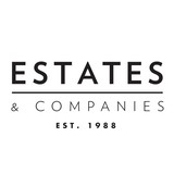 Estates Inc Of Columbia - Apartments in Charlotte