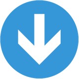 Blue Chip Insurance Inc - Insurance in Wilmington