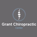 Grant Chiropractic Center - Chiropractors in Matthews
