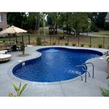 S & H Pools - Other in Conover