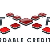Credit Xperts - Other in Fuquay Varina