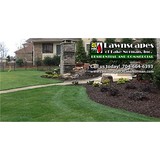 Lawnscapes of Lake Norman Inc - Lawn Services in Mooresville