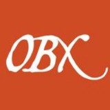 Outer Banks Visitors Bureau - Other in Manteo