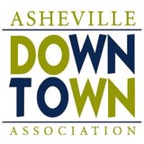 Asheville Downtown Assn - Social Clubs in Asheville
