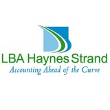 Littell Barbara B CPA - Accountants in Charlotte