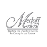 Medoff Medical - Medical Centers in Greensboro
