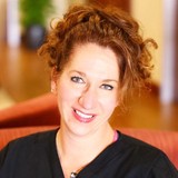 Jodi Hamilton Foy pa - Dentists in Raleigh