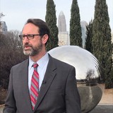 Winiker Law Firm Pllc - Criminal Defense Law in Charlotte