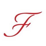 Firetti Builders - Home Builders & Building Contractors in Southport