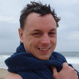 Goge Web Design - Web Design & Development in Wilmington