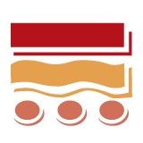 Charlotte Dermatology - Medical Centers in Charlotte