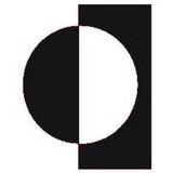 Coble Jr P Calvin CPA - Accountants in Burlington