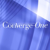 Spanlink Communications Inc - Other in Candler