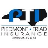 Triad Insurance Center - Insurance in Jamestown