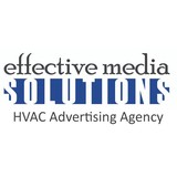 Effective Media Solutions - Advertising in Charlotte