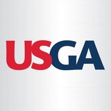 United States Golf Assn - Athletic Groups & Oragnizations in Pinehurst