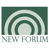 New Forum - Home Developers in Charlotte