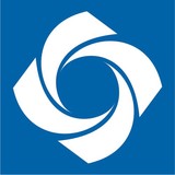 Spectrum Properties - Business Consulting in Raleigh