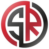 Scro's Roofing Company - Roofing in Raleigh