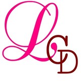 Lisas Creative Designs - Other in Swansboro