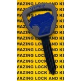 Amazing Lock & Key - Keys & Locksmiths in Matthews