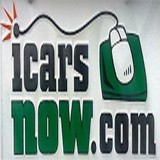 Icarsnow.com - Used Car Dealers in Monroe